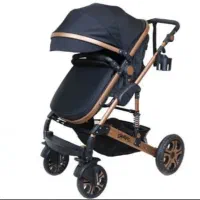 کالاسکه اسپرینگ کاملا نو