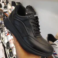 ۷۴۵۰۰۰|حراج|قم, نوبهار|دیوار