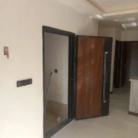 75متر اپارتمان نوساز در سرحداباد