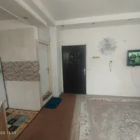 واحد ۴۴متری تازه ساخت غرق در نور|فروش آپارتمان|تهران, مولوی|دیوار
