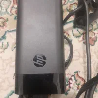 لپتاپ گیمینگ fb1013dx - victus hp (نیازمند تعمیر)|رایانه همراه|تهران, دهکده المپیک|دیوار