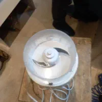 فروش ماشین کوفته ثانی|سایر لوازم برقی|تبریز, |دیوار