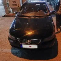 لیفان ۶۲۰ مدل ۹۰ تمام فابریک نقد اقساط