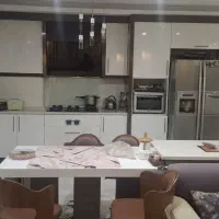 160-متر-جنوبی-بنفشه-میانی