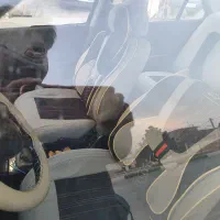 پژو پارس|خودرو سواری و وانت|خمینیشهر, |دیوار