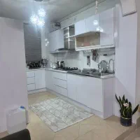 75-متری-دو-خواب-تمیز-مدیران-اصلی