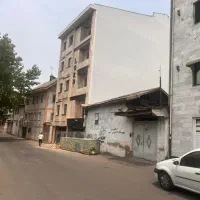 فروش-خانه-ویلایی-گلنگی-پشت-اتشنشانی-رازی