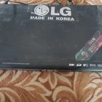 دی وی دی چند کاره