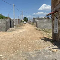 ۳۰۰ متر زمین ساردو (درب بهشت)|فروش زمین و ملک کلنگی|درب بهشت, |دیوار