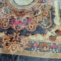 روفرشی|روفرشی|بندر ماهشهر, |دیوار