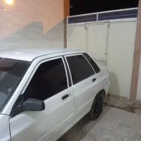 خونه طبقه پایین  از دوطبقه