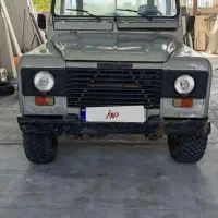پاژن نیم تن