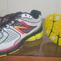 سلام نیو بالانس خشک اصلی