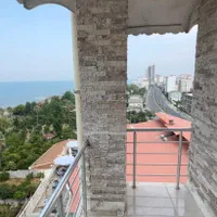 تک واحد ۲۳۰ متری کریم اباد|فروش آپارتمان|تنکابن, |دیوار