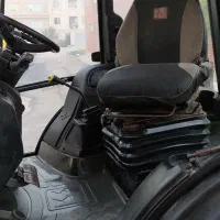 بیل بکهو یامعاوضه باملک و ماشین سنگین|خودرو سنگین|کرمانشاه, |دیوار