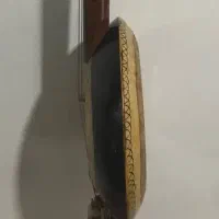 کمانچه کتابی قدیمی|سازهای سنتی|تهران, پونک|دیوار