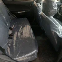 کوییک ۱۴۰۱|خودرو سواری و وانت|رشت, نخودچر|دیوار