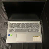 Laptop asus vivobook x515|رایانه همراه|تهران, شهران جنوبی|دیوار