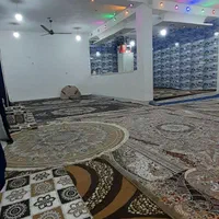 خانه تازه بنا۳۰۰متری روبروی بیمارستان|فروش خانه و ویلا|شادگان, |دیوار