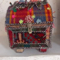 صنایع دستی|صنایع دستی و سایر لوازم تزئینی|فیروزآباد (فارس), |دیوار