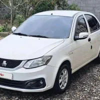 ساینا s مدل ۱۴۰۲|خودرو سواری و وانت|رشت, کوی مهر|دیوار