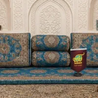 لشکر شاهنشین های خاص و تنوع بالا در کیفیت مختلف|پشتی|تهران, دژکام|دیوار