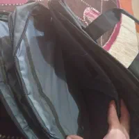 کیف دستی|کیف، کفش، کمربند|بجنورد, |دیوار