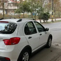 کوییک s مدل ۱۴۰۲ بیرنگ|خودرو سواری و وانت|لنگرود, |دیوار