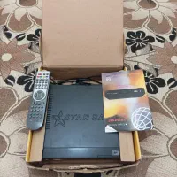 فروش|صوتی و تصویری|کازرون, |دیوار