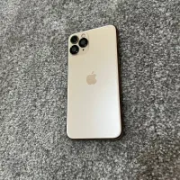 ایفون11پرو256