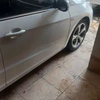 آریزو ۵|خودرو سواری و وانت|هشتگرد, شهرک بعثت|دیوار