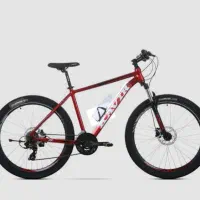 دوچرخه سایز ۲۹ سالم صفر حتی ۱۰ متر هم راه نرفته