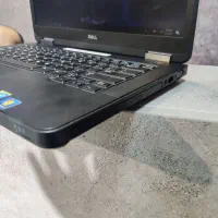 i5 رم ۸ /سبک ۲ ماه گارانتی دم قسط|رایانه همراه|تهران, مقدم|دیوار