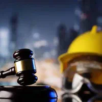 مشاوره تخصصی ووکیل اداره کار وتامین اجتماعی