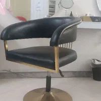 صندلی