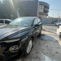 هایما s8|خودرو سواری و وانت|شیراز, اصلاح‌نژاد|دیوار