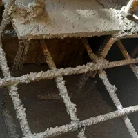 مقاوم سازی جوشکاری تخریب بازسازی|خدمات پیشه و مهارت|شیراز, زند|دیوار