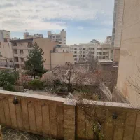 زعفرانیه ۹۰ متر سند آماده باشرایط پرداخت مدت دار|فروش آپارتمان|تهران, زعفرانیه|دیوار