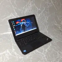 لپ تاپ نسل بالای لنوو thinkpad 11e|رایانه همراه|قزوین, |دیوار