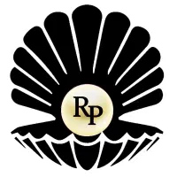 راننده با ماشین