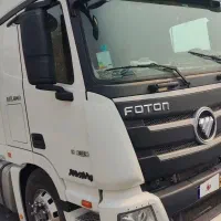 سلام خدمت دوستان ماشین مدل چهار صد دوسالم|خودرو سنگین|پاسارگاد, |دیوار