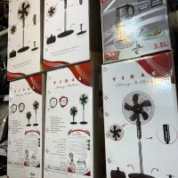 اجاق گاز بخاری  یخچال لباسشویی لوازم برقی‌چکی‌چکی‌|سایر لوازم برقی|مشهد, طبرسی شمالی|دیوار