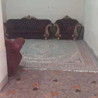 منزل اجارهای مبارک آباد درست|اجارهٔ خانه و ویلا|قنوات, |دیوار