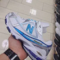 کتونی تک و عمده یک سوم قیمت بازار|کیف، کفش، کمربند|فلارد, |دیوار