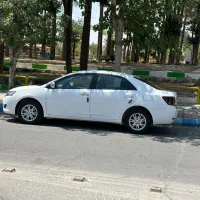 اریو دنده کم کار خونگی ۱۳۹۸