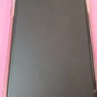 گوشی موبایل آیفون ۱۱ pro