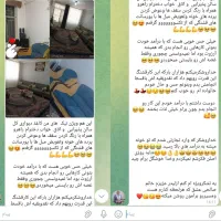 دعوت به کار|استخدام بازاریابی و فروش|ارومیه, |دیوار