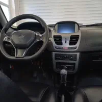 ساینا آپشنال|خودرو سواری و وانت|اهر, |دیوار