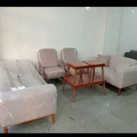 5996 ماشاالله مهرگان ماشاالله مهرگان ماشاالله 5696