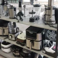 فروش ویژه به‌مناسبت روز مادر